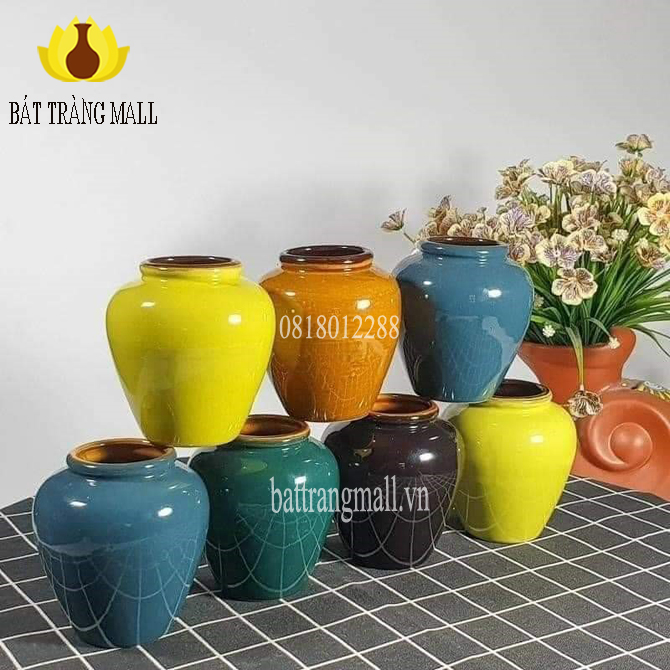 Lu uống nước đa công cụng